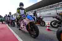 motorbikes;no-limits;november-2022;peter-wileman-photography;portimao;portugal;trackday-digital-images
